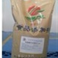 批发供应零售果酸钙、食品级[果酸钙生产厂家]用途