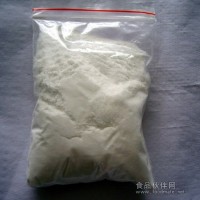 食品级琼脂粉厂家直销/价格