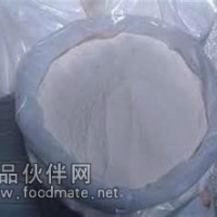 他拉胶用途/价格/、销售他拉胶厂商