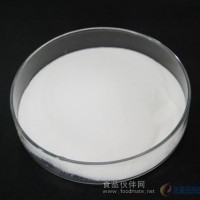 维生素B1厂家供应、维生素B1厂家商机  食品级