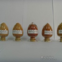 茶多酚厂家供应、茶多酚厂家商机  食品级