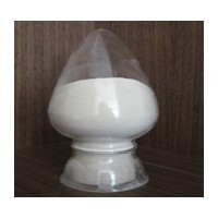 维生素C，维生素C生产厂家，食品级维生素C，医药级维生素C，维生素C厂家