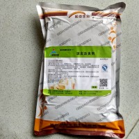 批发凉皮改良剂 面制品改良剂价格