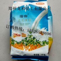 批发豆浆伴侣 第二代豆浆伴侣价格