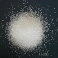 果糖、果糖生产厂家、食品级果糖