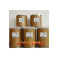 维生素C、食品级维生素C、维生素C生产厂家