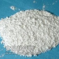 微粉硅胶、微粉硅胶生产厂家、食品级微粉硅胶