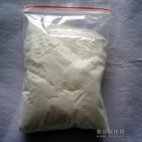 供应/批发  食品级琼脂粉生产厂家-产品报价