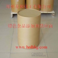 葡萄糖氧化酶，酶制剂，剂