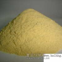 富硒酵母价格，食品添加剂富硒酵母
