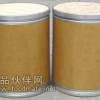 食品级姜黄色素价格