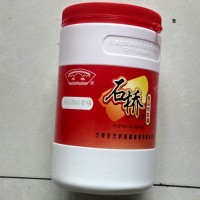 批发食品级石桥牌蒜粉香精