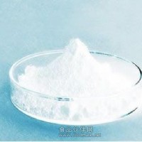 批发麦芽糖酶，麦芽糖酶价格及用途