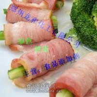 批发谷氨酰胺转氨酶 食品级TG酶102型和201型