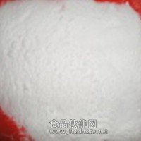 防腐剂丙酸钙，食品添加剂