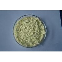 食品级甲基橙皮苷 维生素P 甲基橙皮苷厂家 甲基橙皮苷价格