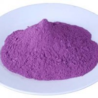 食品级香芋紫色素    香芋紫色素价格