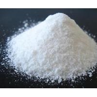 食品级L-半胱氨酸生产厂家