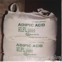 己二酸 食品级己二酸 己二酸价格 己二酸生产厂家电话