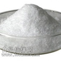 阿斯巴甜，食品级阿斯巴甜，阿斯巴甜国家标准
