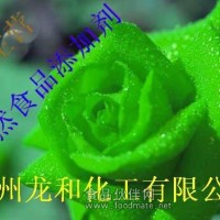 销售硬脂酸镁，硬脂酸镁的价格，硬脂酸镁