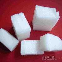 微晶蜡价格，食品级微晶蜡