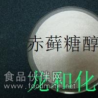 食品级赤藓糖醇，赤藓糖醇甜度，赤藓糖醇价格