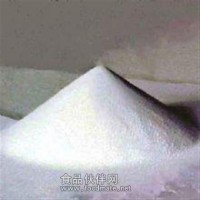 维生素C价格，食品添加剂维生素C