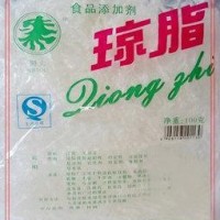 琼脂条 琼脂条价格 食品级琼脂条 琼脂条生产厂家