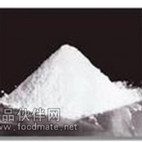 凝结多糖，凝结多糖使用方法，供应凝结多糖
