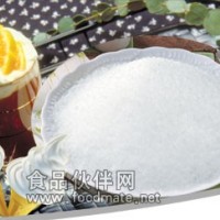 麦芽糖醇，液体/粉末麦芽糖醇，食品添加剂麦芽糖醇