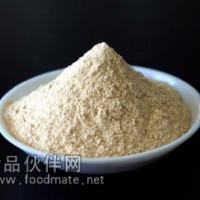 批发阜丰黄原胶 黄原胶新价格