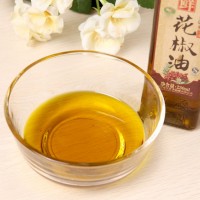 花椒油   食品级花椒油    花椒油价格   花椒油厂家