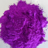 葡萄紫色素 食品级葡萄紫色素 天然葡萄紫色素 葡萄紫色素厂家