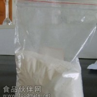 食品级刺槐豆胶，进口刺槐豆胶，刺槐豆胶价格及用途