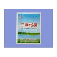 二氧化氯 食品级二氧化氯 二氧化氯生产厂家 二氧化氯价格