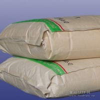 羧甲基纤维素钠，食品级羧甲基纤维素钠，工业级羧甲基纤维素钠