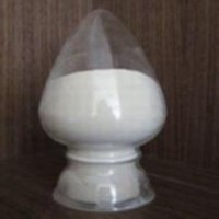蔗糖酯 蔗糖脂肪酸酯 食品级蔗糖脂肪酸酯 蔗糖脂肪酸酯厂家