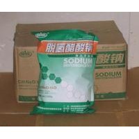 食品级脱氢醋酸钠