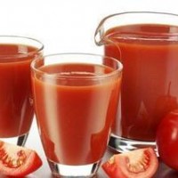 番茄红 10%番茄红含量 天然番茄红素 番茄红厂家
