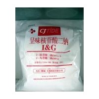 呈味核苷酸二钠I+G 呈味核苷酸二钠I+G厂家