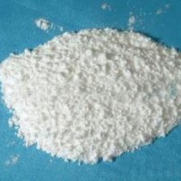 食品级苯甲酸钠    苯甲酸钠价格    苯甲酸钠生产厂家