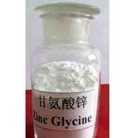 食品级甘氨酸锌   甘氨酸锌价格   甘氨酸锌生产厂家