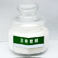 食品级赤藓糖醇 赤藓糖醇生产厂家