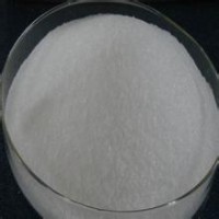 食品级甜蜜素 甜蜜素生产厂家