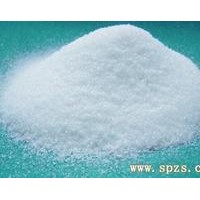 柠檬酸钠 食品级柠檬酸钠  柠檬酸钠厂家 柠檬酸钠价格