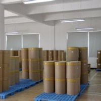 阿拉伯呋喃糖苷酶生产厂家