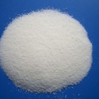 维生素D3