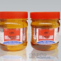 低聚果糖生产厂家 食品级低聚果糖 低聚果糖作用
