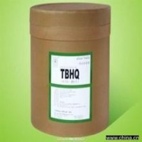 食品级特丁基对苯二酚(TBHQ)